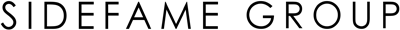 Sidefame Group Commercial